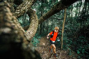 BIB: 
                            <button type="button" onclick="openModal(25394395)" class="btn btn-primary btn-sm float-right btn-popup" data-toggle="modal" data-target=".modal-high-quality">
                        <i class="fas fa-shopping-cart"></i> Add to Cart
                    </button>
                                            <button type="button" onclick="isThisMe(25394395, true)" class="btn btn-success btn-sm float-right btn-popup btn-isme hidden" data-toggle="tooltip" data-placement="bottom" title="นี่คือรูปของคุณใช่ไหม คลิกที่นี่เพื่อเอาเข้าอัลบั้ม">
                        <i class="fas fa-plus"></i> Add to album
                    </button>
                    <button type="button" onclick="isThisMe(25394395, false)" class="btn btn-warning btn-sm float-right btn-popup btn-isnotme hidden">
                        <i class="fas fa-ban"></i> Remove from album
                    </button>